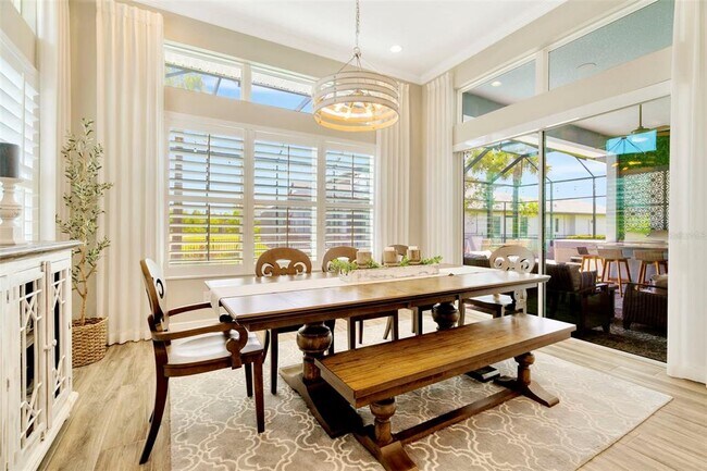 Building Photo - 4093 Epic Cove
