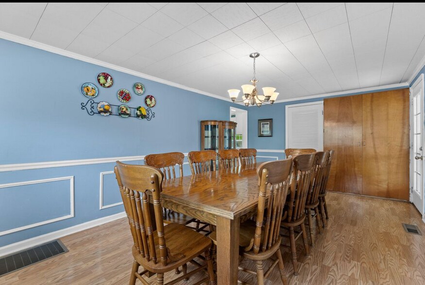 Building Photo - 861 Ogrady Dr