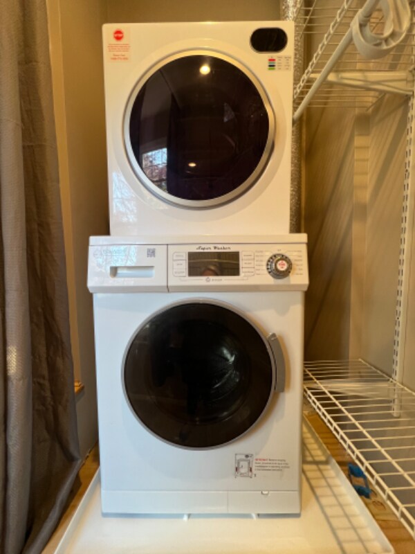 Building Photo - 520 Trumbull Hwy