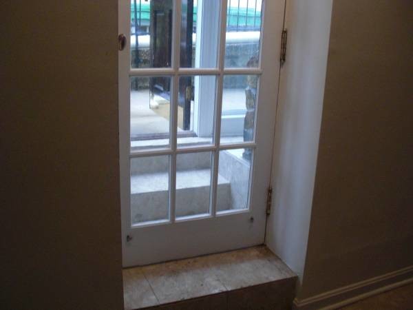 Building Photo - 3405 Greenway