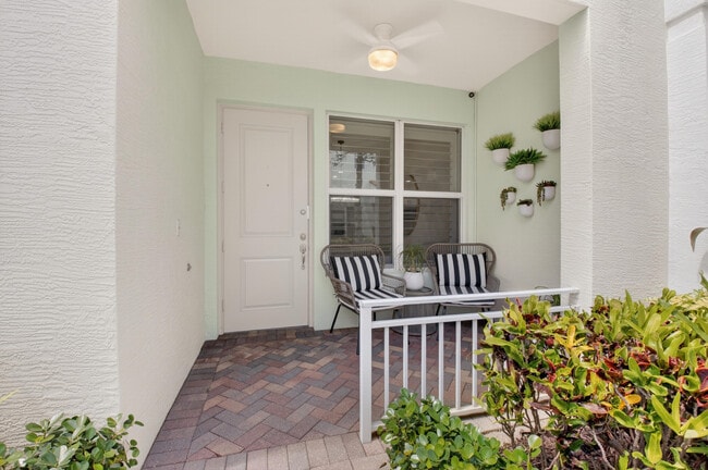 Building Photo - 5022 NW 16th Way