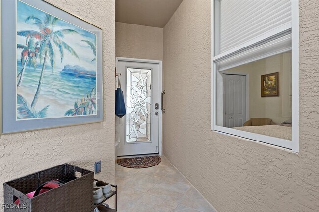 Building Photo - 14217 Prim Point Ln