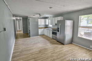 Building Photo - 1418 Avant Ave