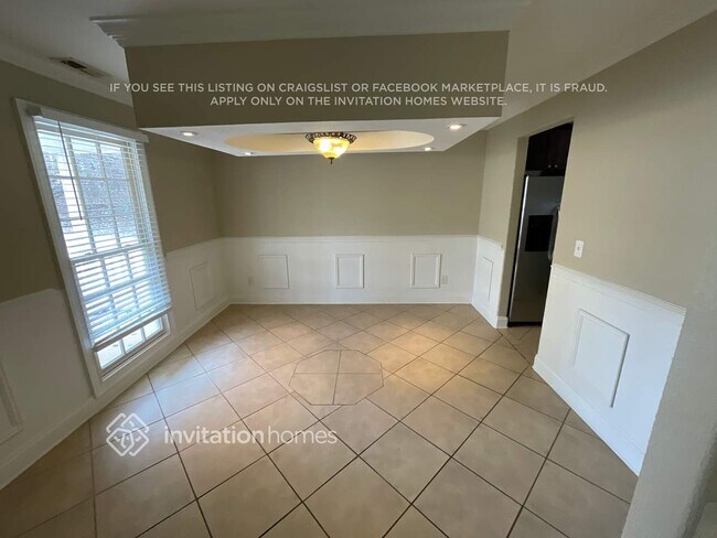 Building Photo - 3837 Sally Ln