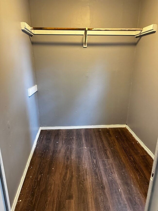 Building Photo - 3509 Reed Ln