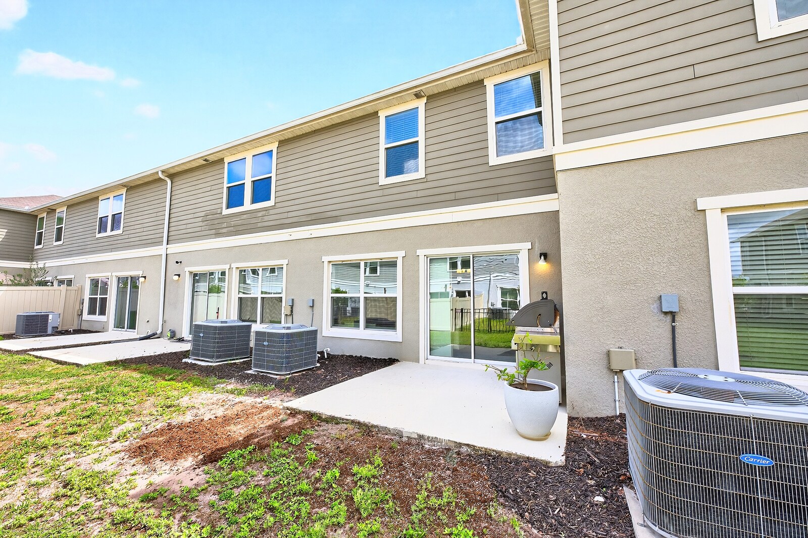 Building Photo - 2338 Carrabelle Way