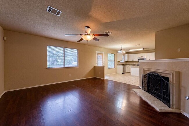 Building Photo - 3929 Upper Passage Ln