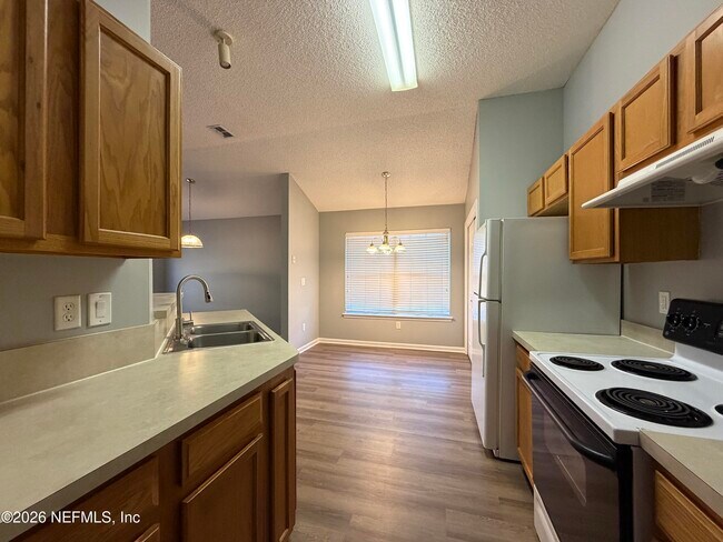 Building Photo - 2724 Secret Harbor Dr