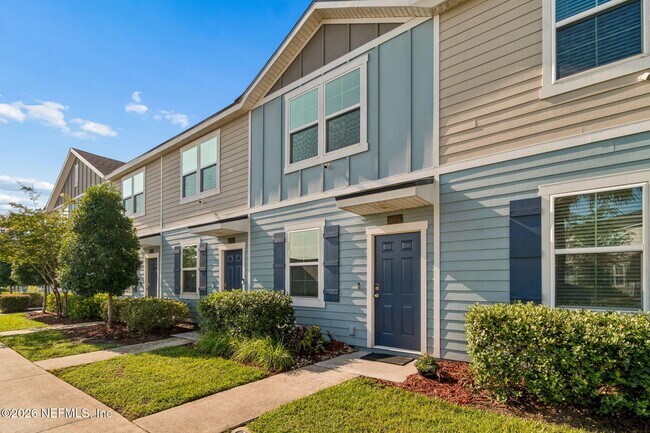 Building Photo - 3954 Oak Mill Rd