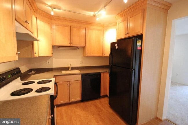 Building Photo - 3007 Spice Ct