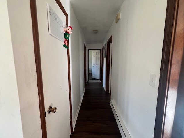 Building Photo - 1124 Foster Valley Rd