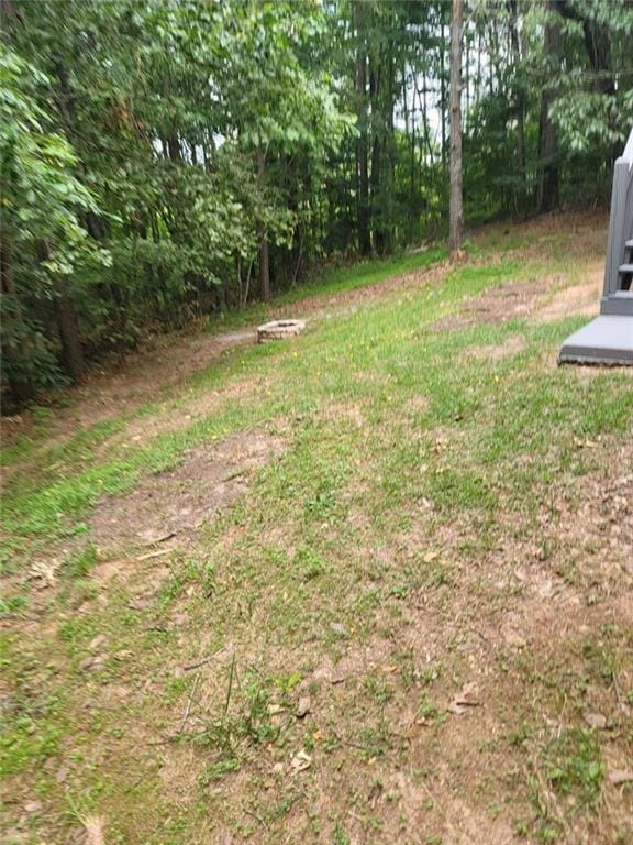 Building Photo - 120 Oak Ridge Dr