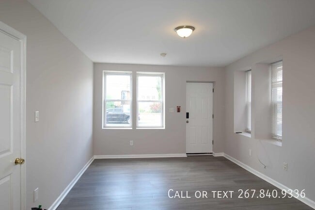 Building Photo - 1016-1018 S 52nd St-18.1A
