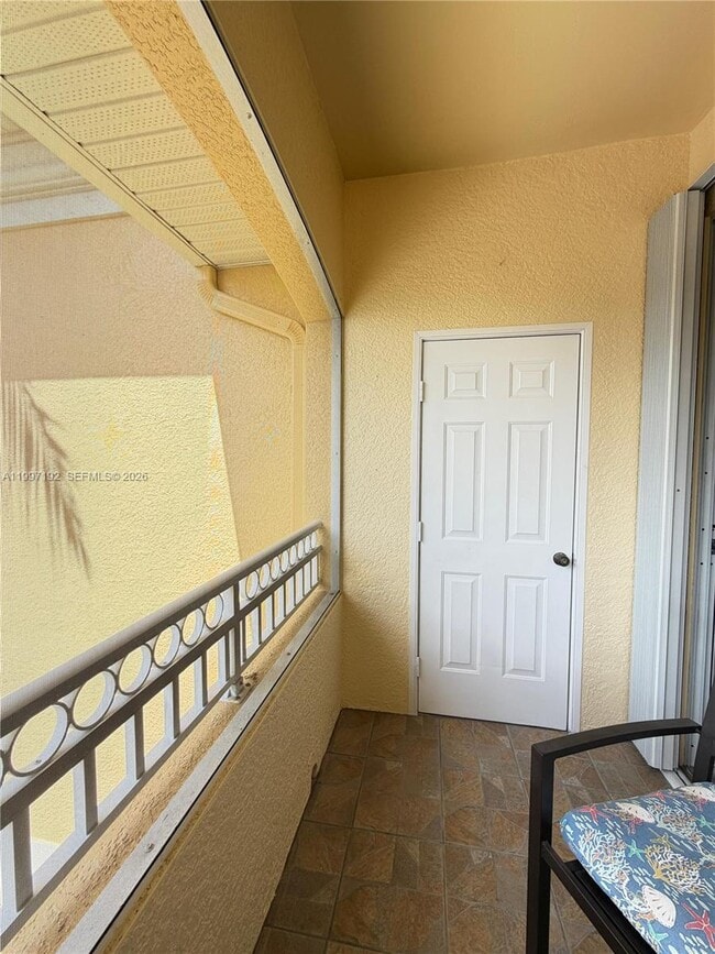 Building Photo - 1522 SW 50th St