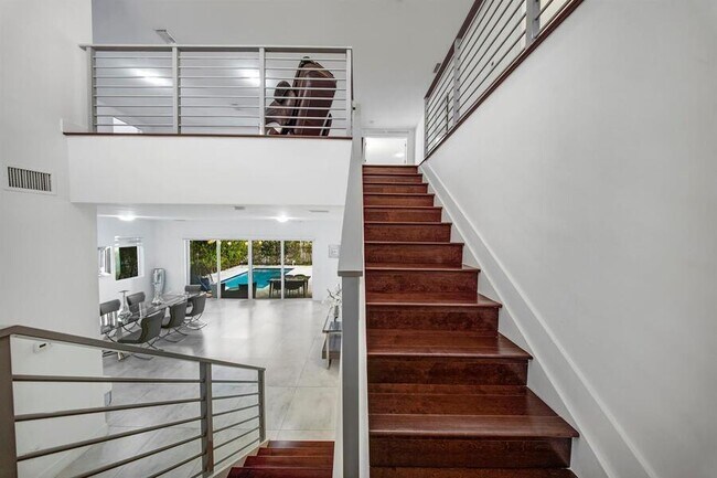 Building Photo - 10081 NW 75th Terrace