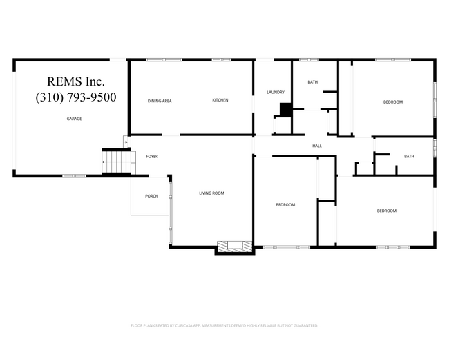 Building Photo - Beautifully Updated Home with 2-Car Garage & Large Bonus Family Room