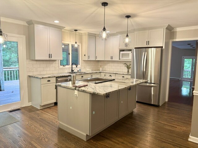 Building Photo - 67 Cliffview Dr