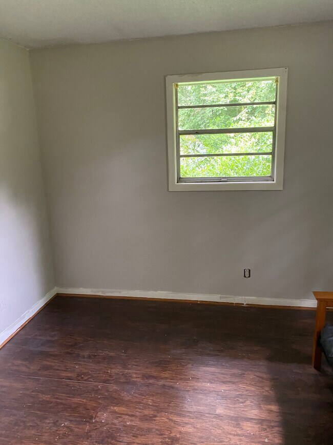 11317 Falls of Neuse Rd 11317 Falls of Neuse Rd Raleigh NC 27614