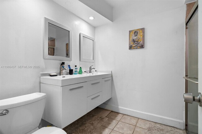 Building Photo - 4306 Johnson St