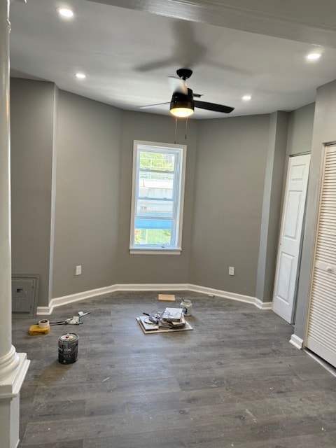 Building Photo - 5424 Market St