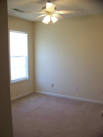 Building Photo - 20 Ramsgate Ct