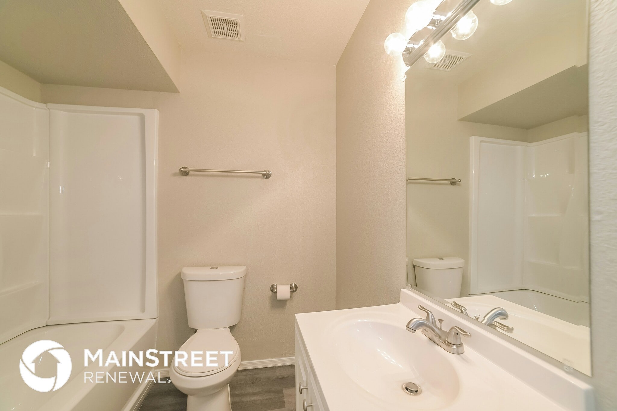 Building Photo - 4506 W Edgemont Ave