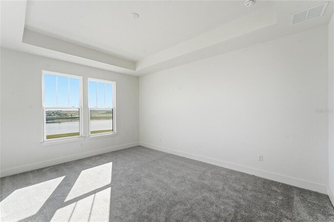 Building Photo - 15058 Grv Lk Dr