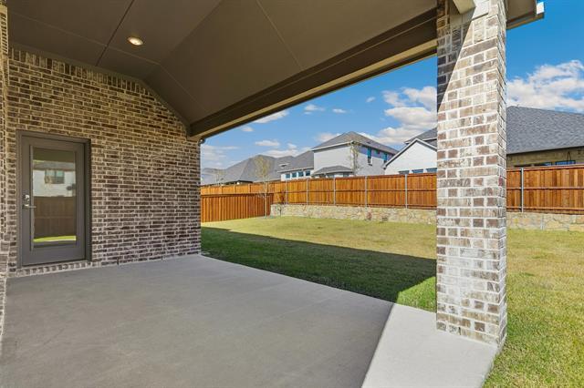 Building Photo - 1720 Foxtail Dr