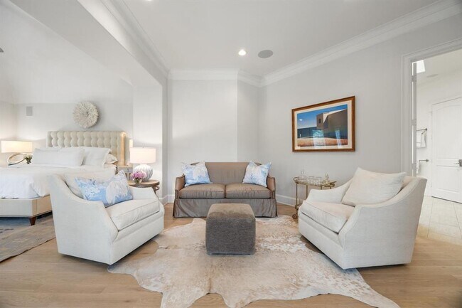 Building Photo - 2805 Calaw Cove