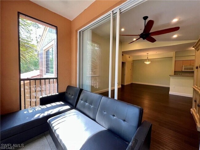 Building Photo - 1160 Reserve Way