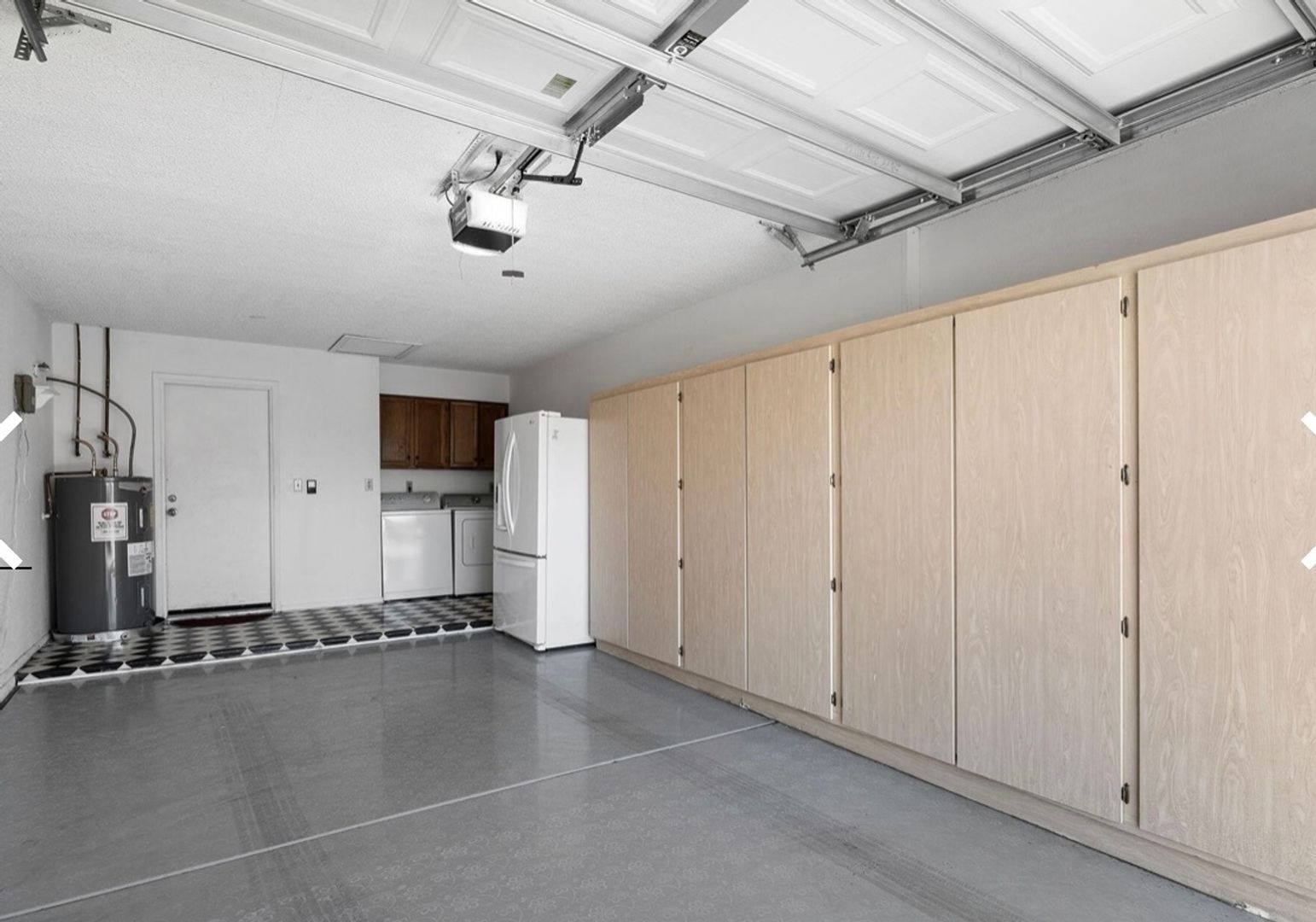 Building Photo - 1612 Leisure World