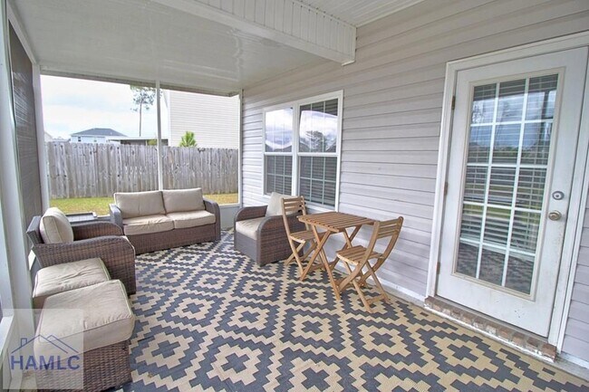 Building Photo - 1290 Windrow Dr