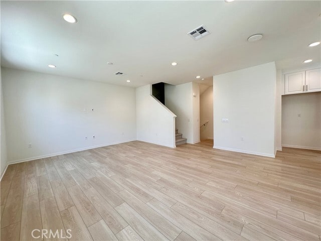 Building Photo - 2440 E Agave St