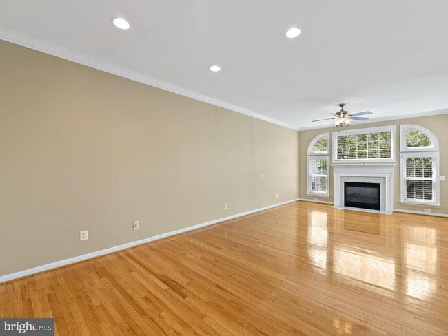 Building Photo - 15005 Danube Way