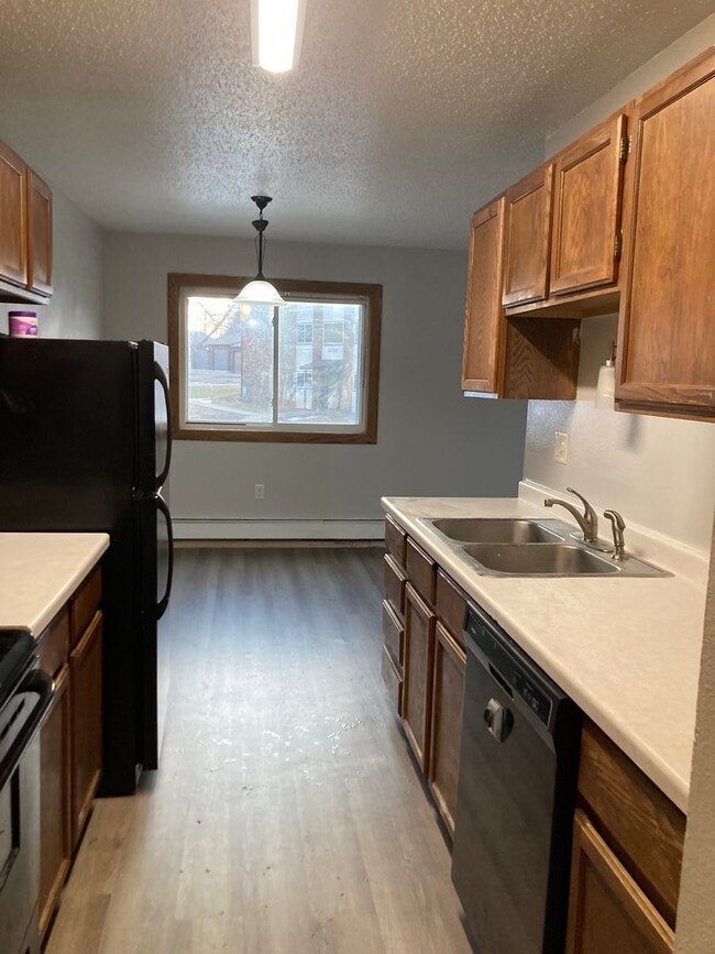 Building Photo - FTC-3 2715