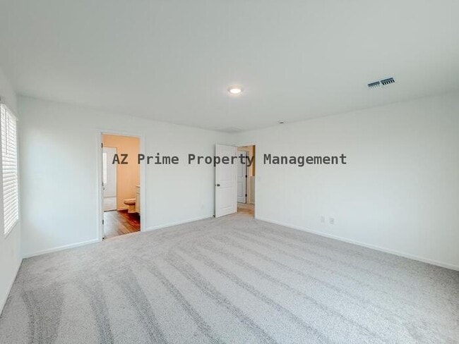 Building Photo - 239 Sonoran Vis Cir
