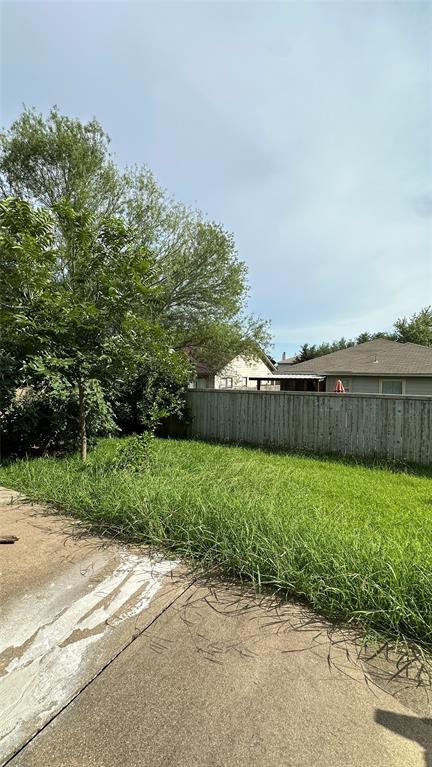 Building Photo - 13105 Lofton Cliff Dr