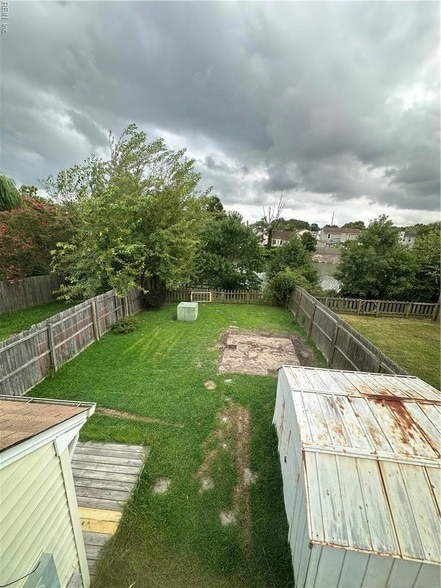 Building Photo - 1347 Battleford Dr
