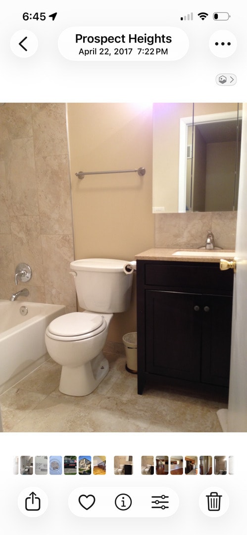 Building Photo - 1226 Cove Dr