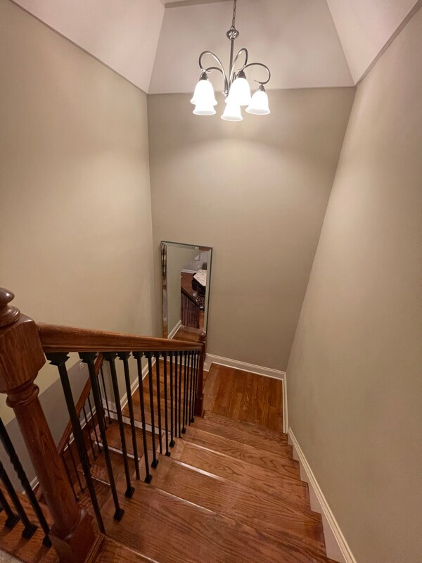 Building Photo - 1207 Campbell Park Ln