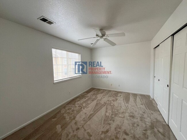 Building Photo - 2263 Coronado Pkwy N