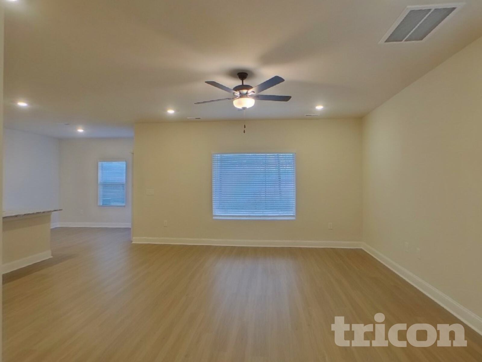 Building Photo - 7323 Jerimoth Dr