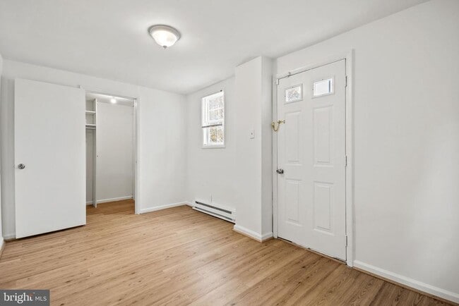 Building Photo - 1807 41st Pl SE