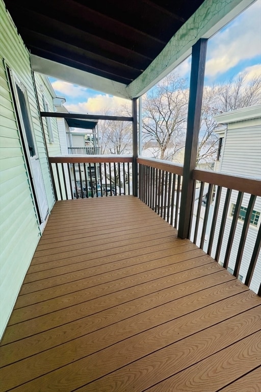 Building Photo - 417-419-419 Ferry St