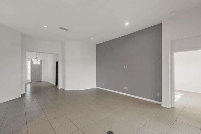 Building Photo - 1004 Heron Sound Dr