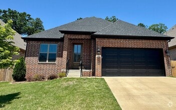 Building Photo - New Construction 3 bed 2 1/2 Bath, 2,020 s...