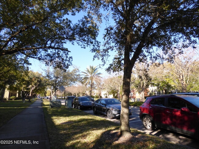 Building Photo - 1788 San Marco Blvd