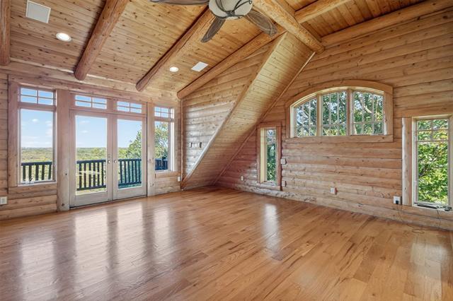 Building Photo - 1505 Bourland Bnd