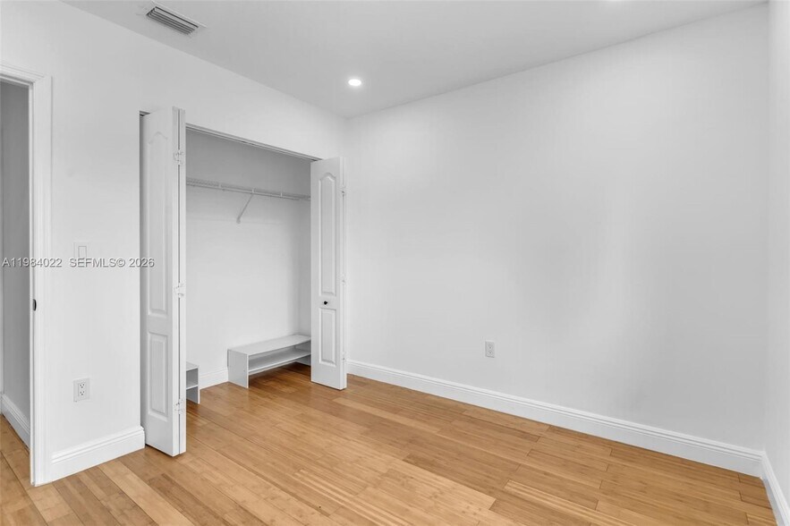 Building Photo - 14848 SW 180th St