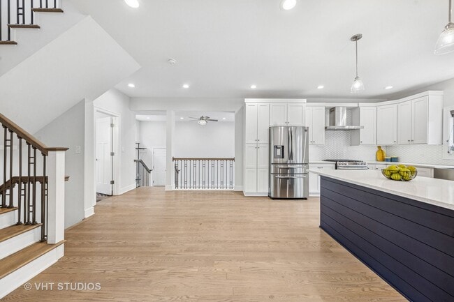 Building Photo - 297 Highland Ave